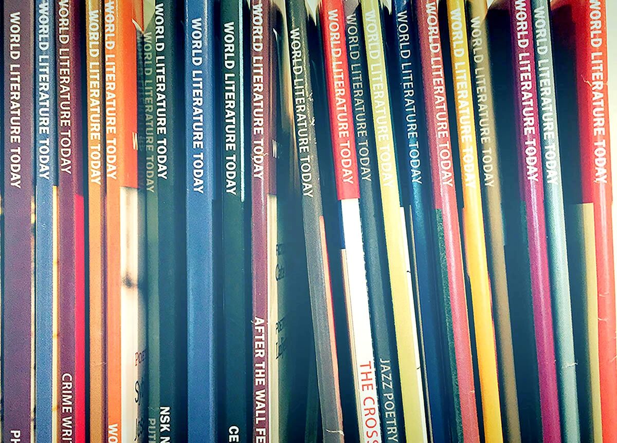 Pro-Paper’s book collection for literature paper writing